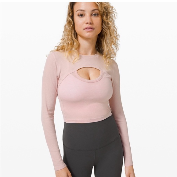 LA Better Best Long Sleeve - Picture 3 of 7